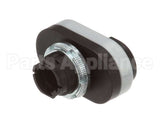 M00350 Globe Power Switch