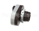 M00350 Globe Power Switch