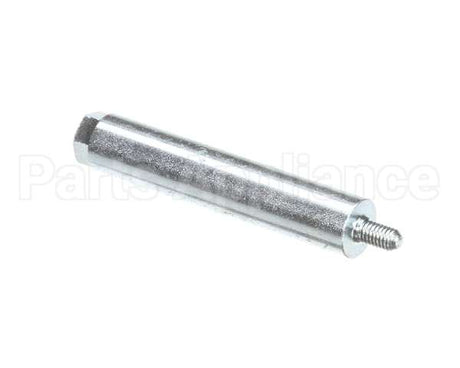 M00358 Globe Standoff, Cover Spacer