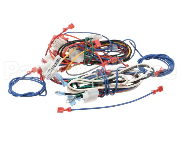 M0036007R Nordyne Wiring Harness