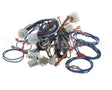 M0036029R Nortek Repl,Sow,C/D,90,S,Df,G7