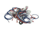 M0036029R Nortek Repl,Sow,C/D,90,S,Df,G7