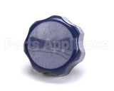 M00367 Globe Chute Release Knob