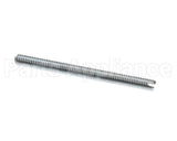 M00369 Globe Standoff, Cover Spacer