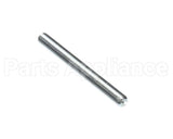 M00369 Globe Standoff, Cover Spacer
