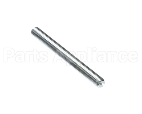 M00369 Globe Standoff, Cover Spacer
