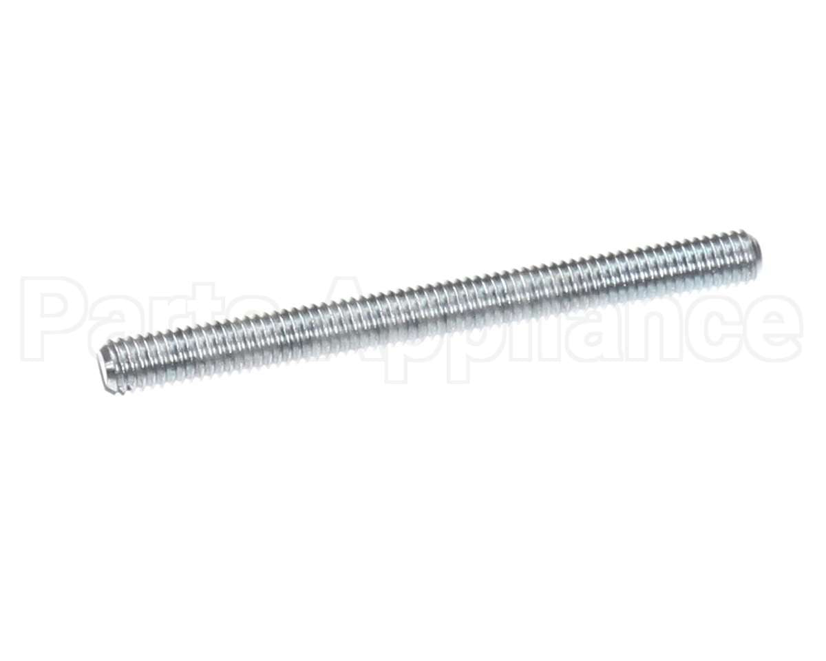 M00369 Globe Standoff, Cover Spacer
