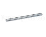 M00369 Globe Standoff, Cover Spacer