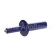 M00372 Compatible Globe Handle End Weight