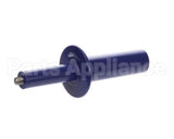 M00372 Globe Handle End Weight