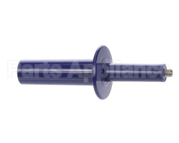M00372 Globe Handle End Weight