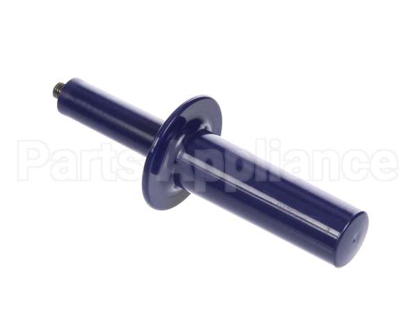 M00372 Globe Handle End Weight