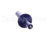 M00372 Globe Handle End Weight