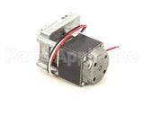 M0039 Bki Motor, Cpc12P12Fb Spec 1584