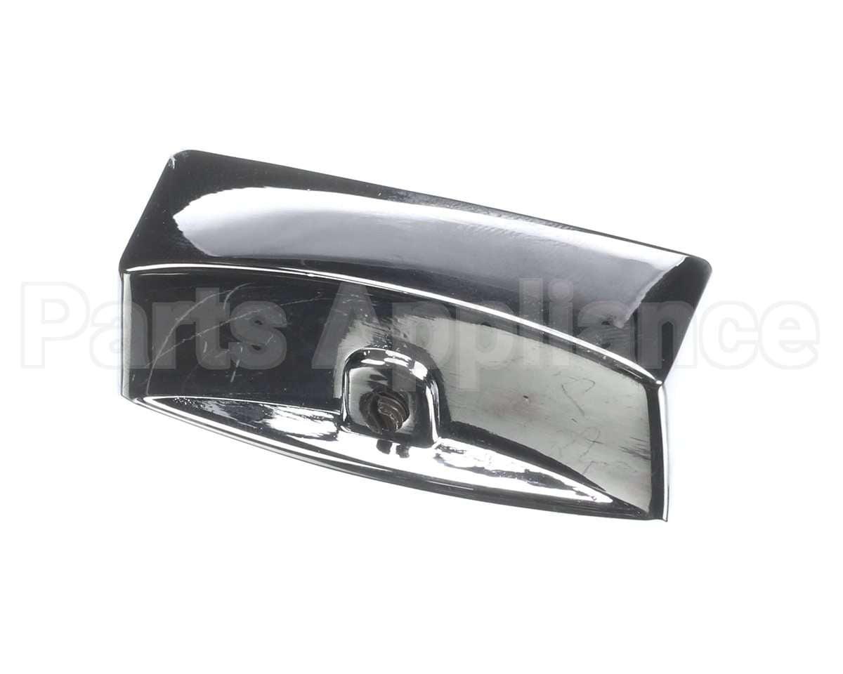 M003A Grindmaster Cecilware Knob - Ccb/Bc/Hdb/Ag120