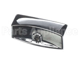 M003A Grindmaster Cecilware Knob - Ccb/Bc/Hdb/Ag120