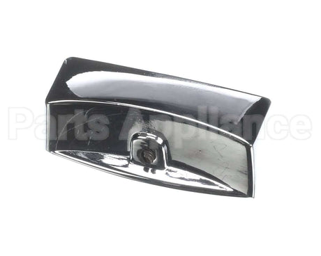 M003A Grindmaster Cecilware Knob - Ccb/Bc/Hdb/Ag120