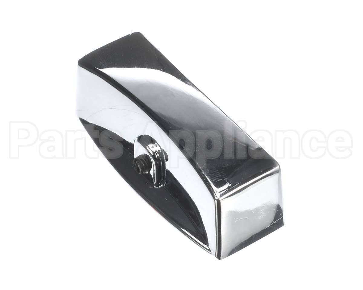 M003A Grindmaster Cecilware Knob - Ccb/Bc/Hdb/Ag120