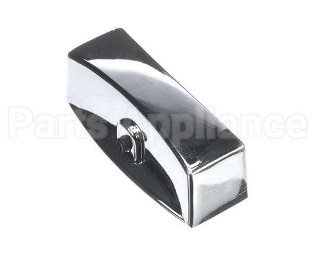 M003A Grindmaster Cecilware Knob - Ccb/Bc/Hdb/Ag120