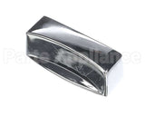 M003A Grindmaster Cecilware Knob - Ccb/Bc/Hdb/Ag120