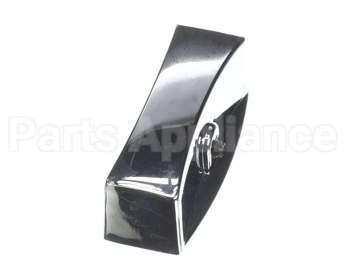 M003A Grindmaster Cecilware Knob - Ccb/Bc/Hdb/Ag120