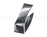 M003A Grindmaster Cecilware Knob - Ccb/Bc/Hdb/Ag120