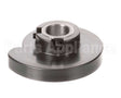M004 Globe Table Adjusting Cam