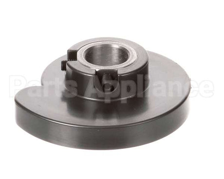 M004 Globe Table Adjusting Cam