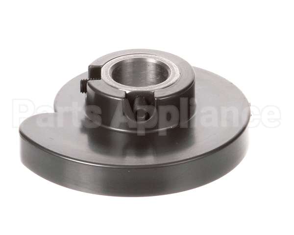 M004 Globe Table Adjusting Cam