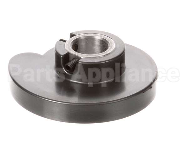 M004 Globe Table Adjusting Cam