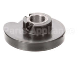M004 Globe Table Adjusting Cam