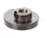 M004 Globe Table Adjusting Cam
