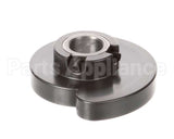 M004 Globe Table Adjusting Cam