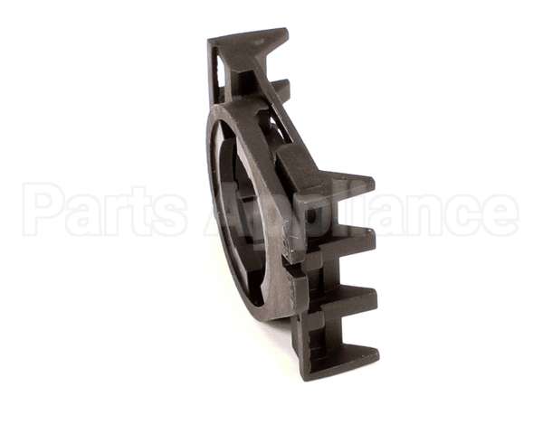 M00400 Globe Connector Power Switch