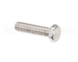 M00447-192 Perlick #10-32X34" Hex Head Screw