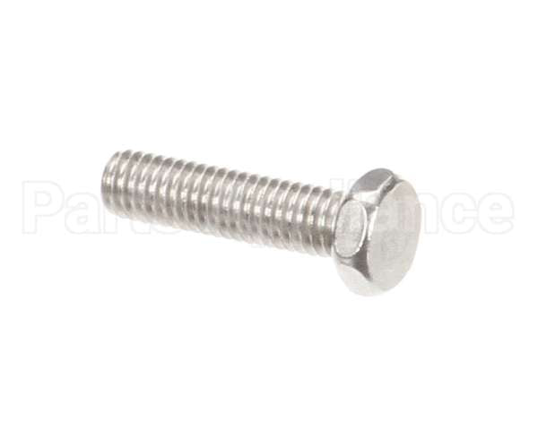 M00447-192 Perlick #10-32X34" Hex Head Screw