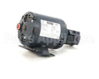 M0047 Bki Motor W/Pump, 115-208/230/50-60Hz