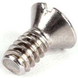 M00475-185 Compatible Perlick Screw