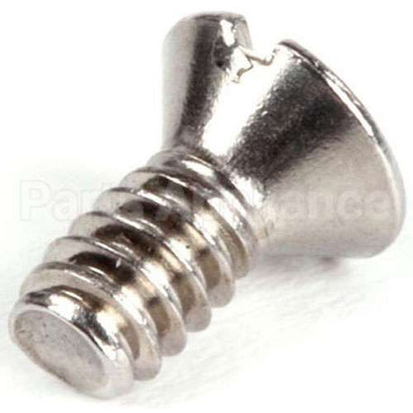 M00475-185 Compatible Perlick Screw
