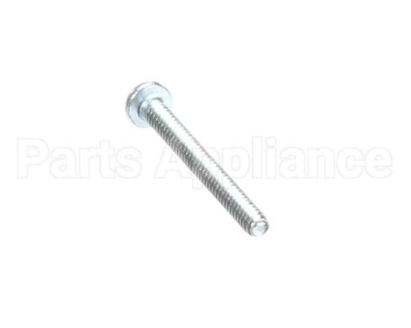 M00489-127 Perlick Head Screw