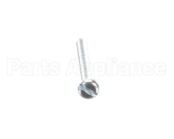 M00489-127 Perlick Head Screw