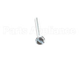 M00489-127 Perlick Head Screw