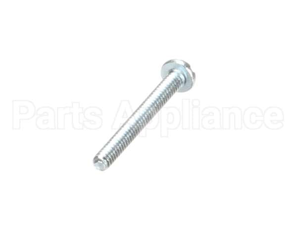 M00489-127 Perlick Head Screw