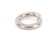M00576-080 Perlick Lockwasher, #10, Helical Sprng