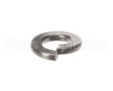 M00577-080 Perlick Lockwasher,1/4 Helical Spring