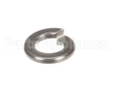 M00577-080 Perlick Lockwasher,1/4 Helical Spring