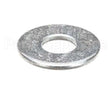 M00599-077 Perlick Washer, Standard Flat, #1/2,