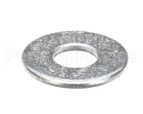 M00599-077 Perlick Washer, Standard Flat, #1/2,