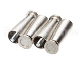 M005S Grindmaster Cecilware Legs 4 Adj (4@Bag) - Urn