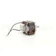 M0063 Compatible BKI Motor, 120V Shaded Pole, 5A143-30